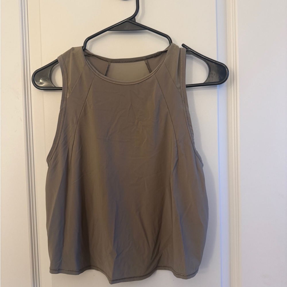 Lululemon Athletica Bundle - 3 Tops